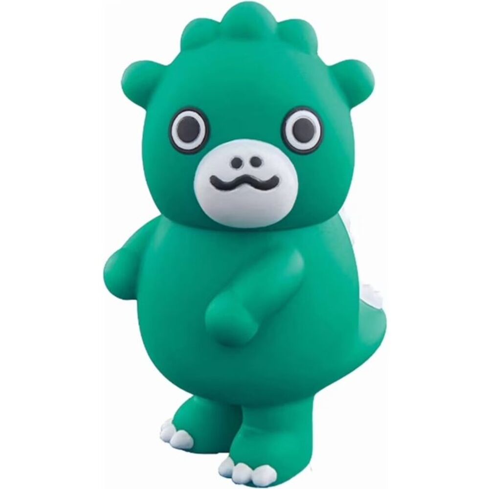 Bandai - Godzilla - Chibi Godzilla Movie Monster Series - Godzilla Figure